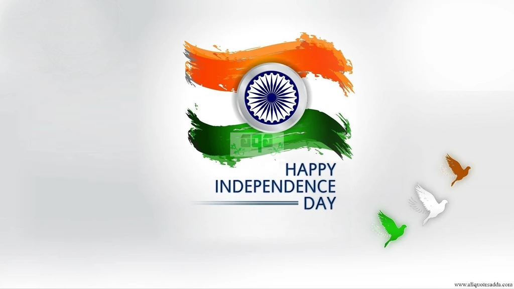 Happy Independence Day Images Wallpapers Pictures For Facebook ...