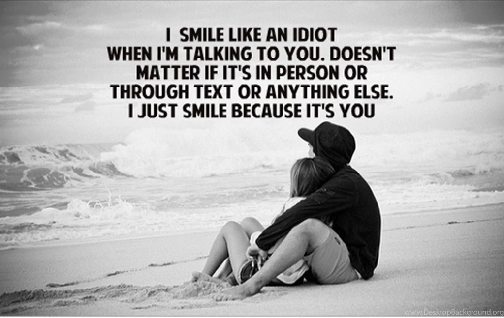 Love quations images.jpg