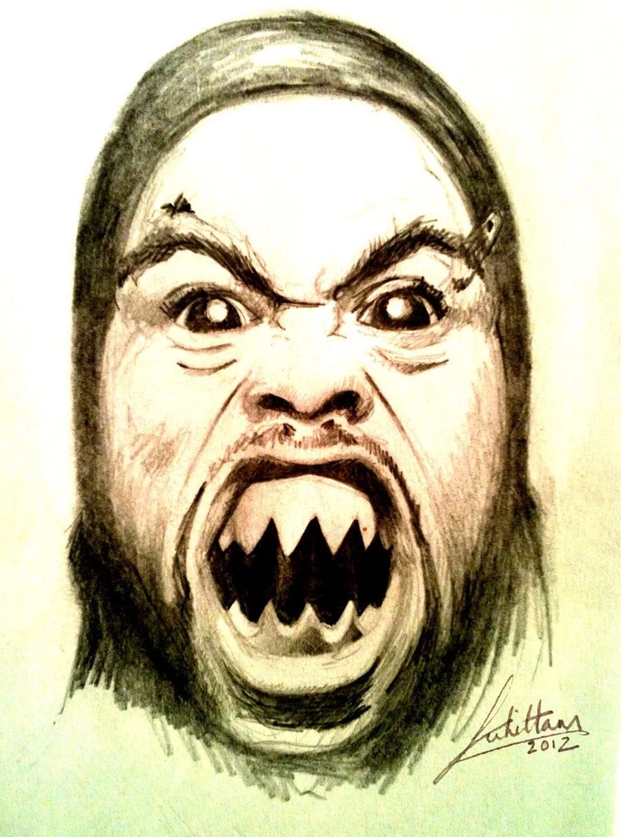 Methodman   DeviantArt