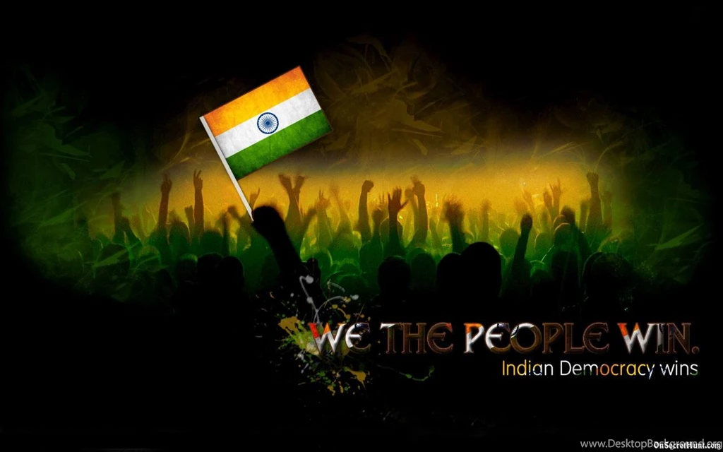 69th} Indian Independence Day Wallpapers Free Download ...