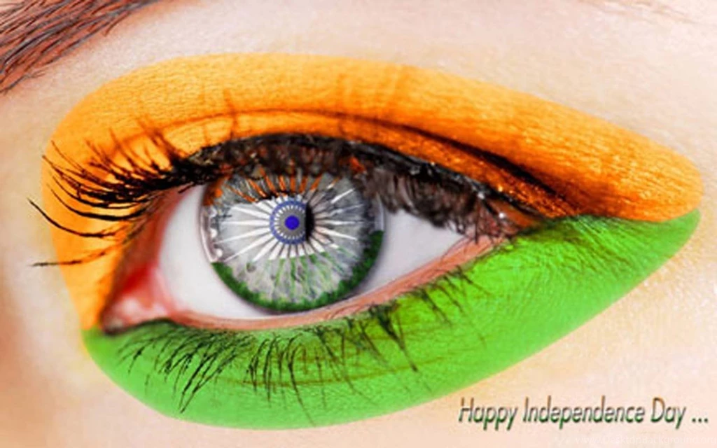 Happy Independence Day 2015: Download HD Independence Day ...