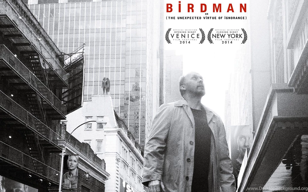 Birdman Poster Cover Wallpaper.jpg