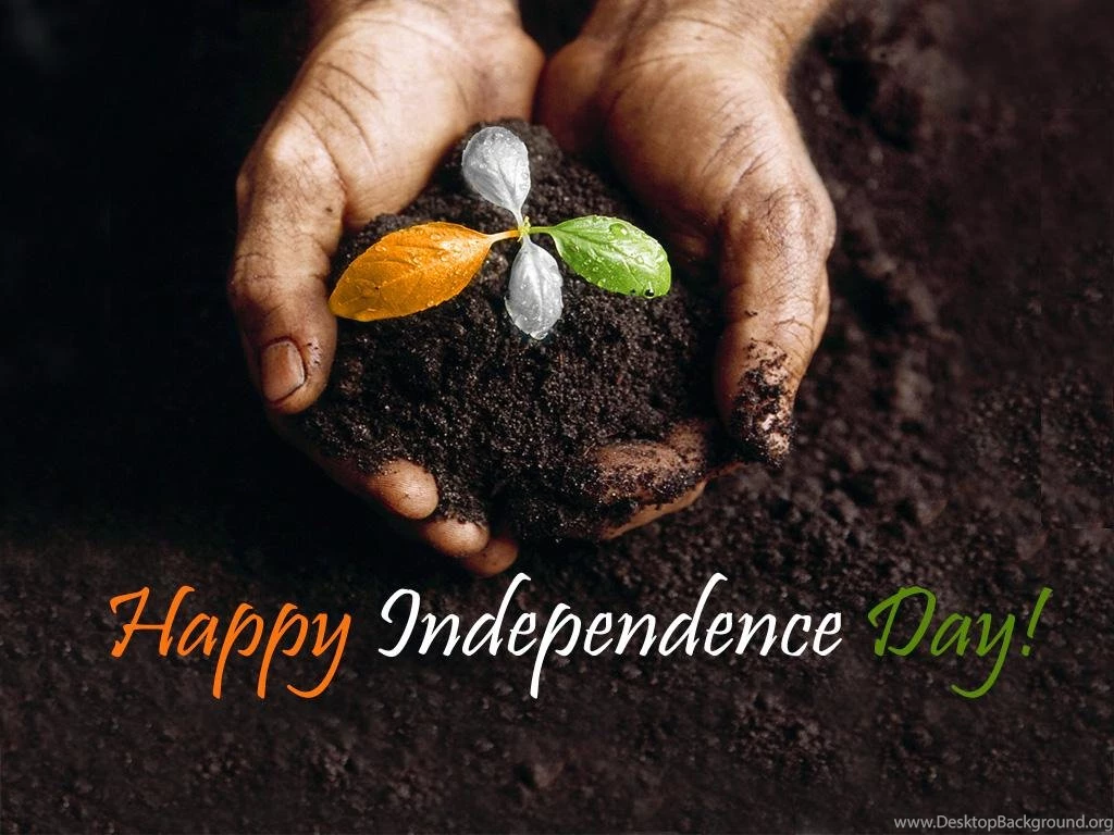 40 Beautiful Indian Independence Day Wallpapers And Greeting Cards