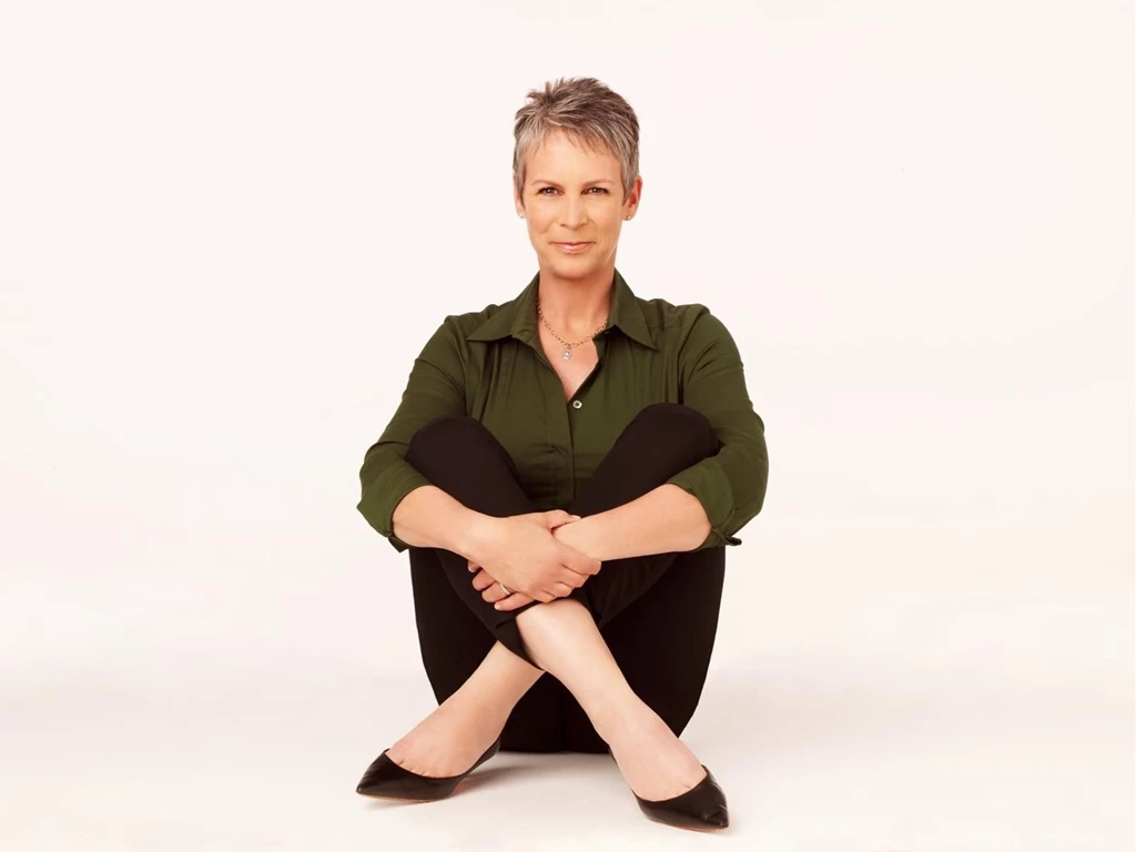Jamie Lee Curtis Photo, Pics, Wallpapers Photo