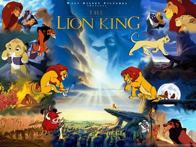 Lion_king0004.jpg