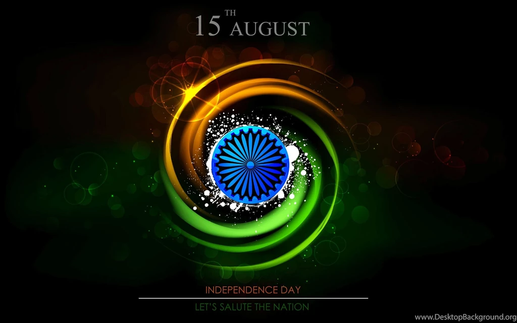 Happy independence day 3d image wide.jpg