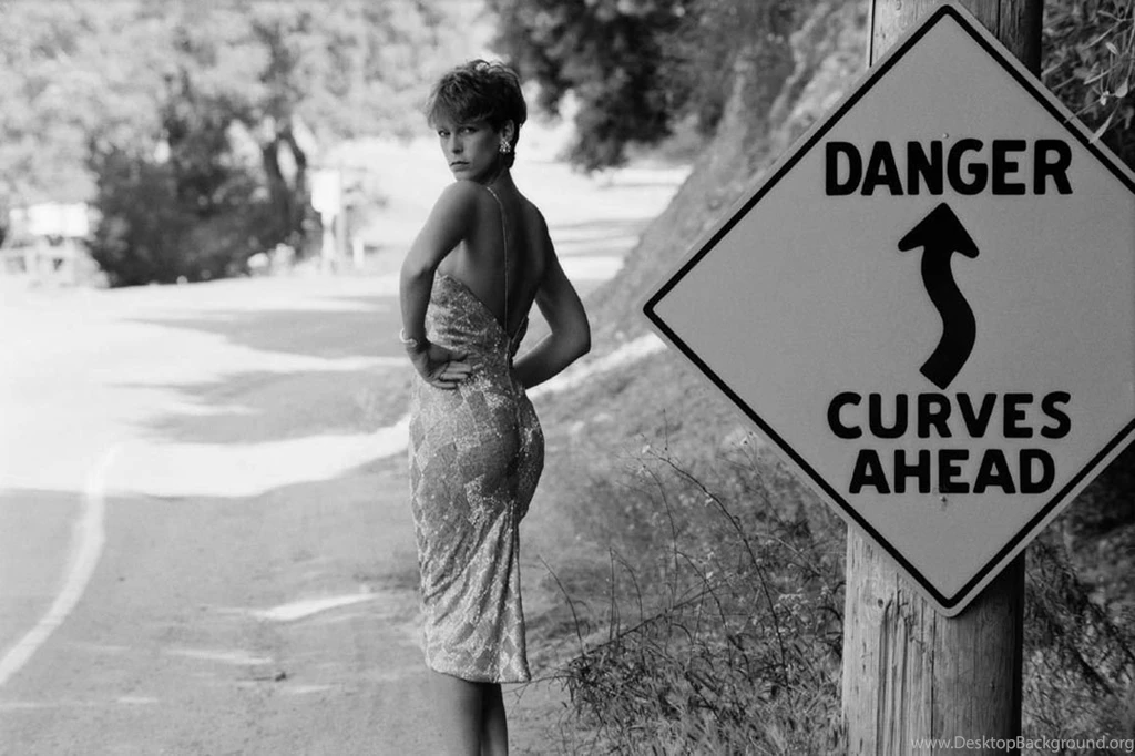 Jamie Lee Curtis Photo, Pics, Wallpapers Photo