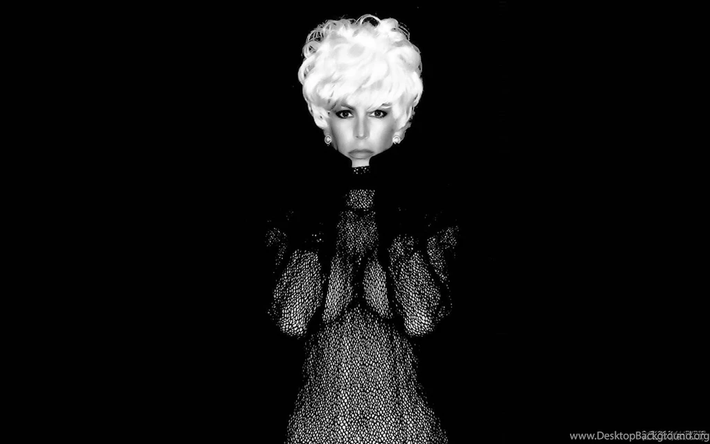 Jamie Lee Curtis Wallapers Jamie Lee Curtis Wallpapers (17295364 ...