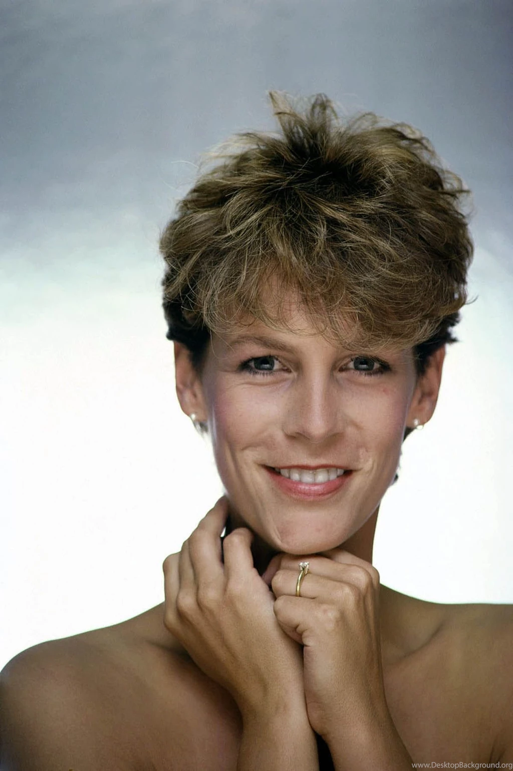Jamie Lee Curtis Photo, Pics, Wallpapers Photo
