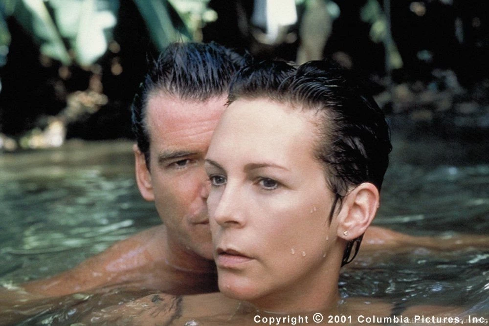 Jamie Lee Curtis Photo, Pics, Wallpapers Photo