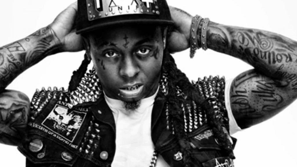 Lil Wayne 2015 Wallpapers Wallpapers Cave
