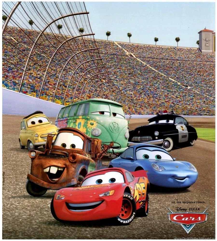 Featured image of post Disney Cars Wallpaper Iphone / We choose the most relevant backgrounds for different devices: