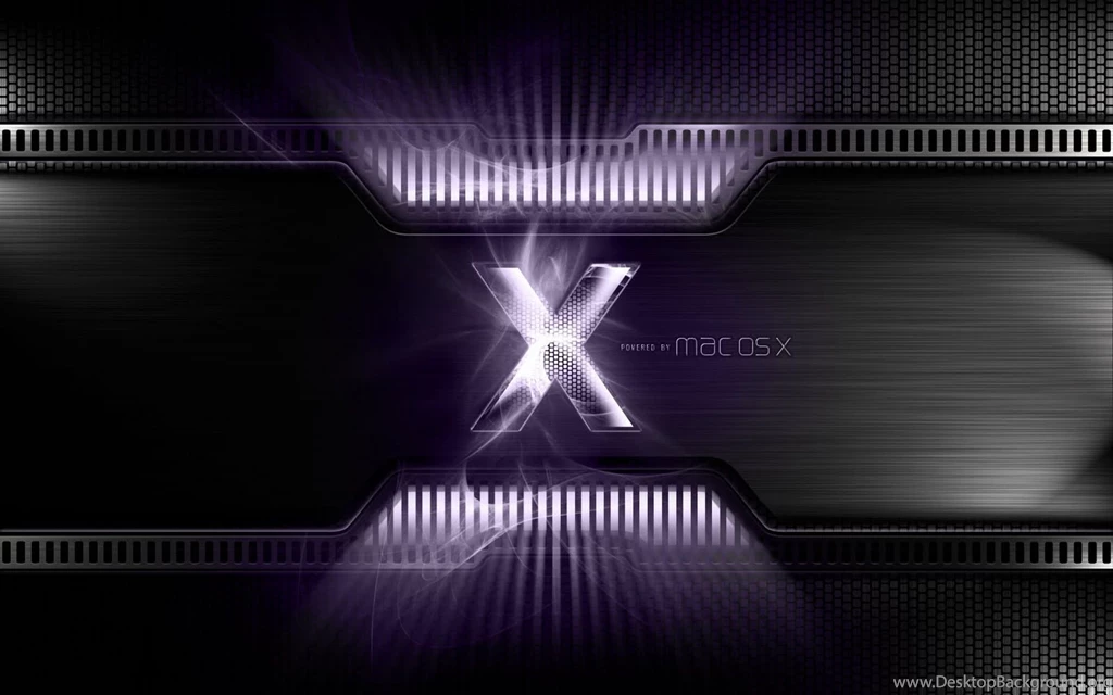 Image: Wallpapers 13 Inch Mac