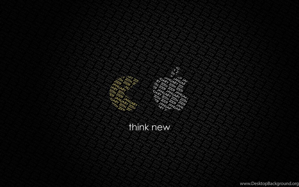 Apple company HD wallpapers 16.jpg