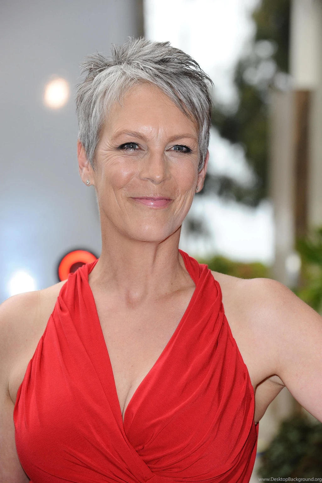 Jamie Lee Curtis Pictures Celebrities