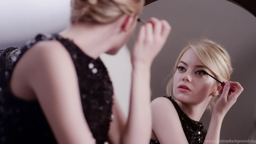 Emma Stone In Birdman Wallpapers Film HD Wallpapers
