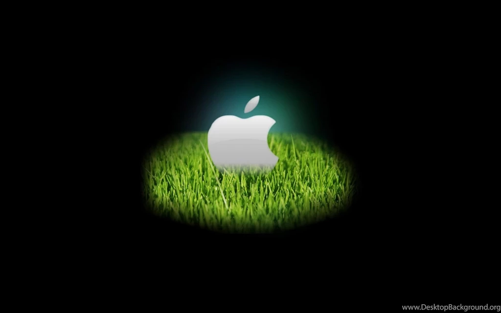 Mac Leopard Wallpapers   Wallpapers Cave