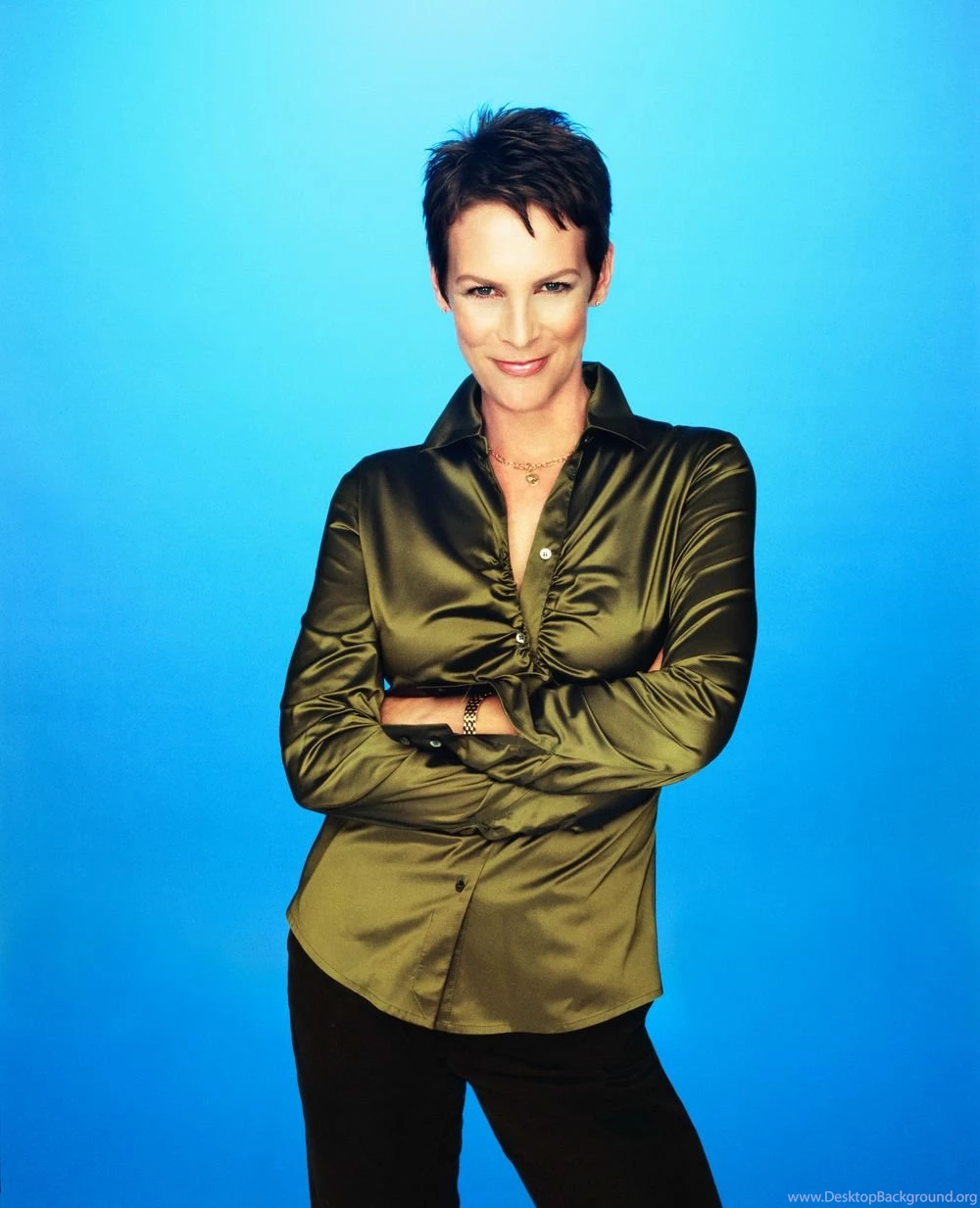 Jamie Lee Curtis Photo, Pics, Wallpapers Photo