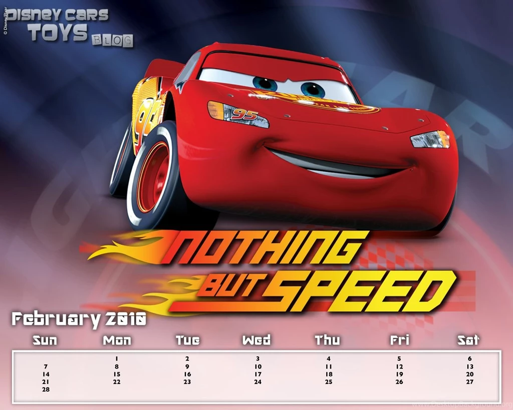 Disney Car Wallpapers 6 Disney Cars Wallpapers