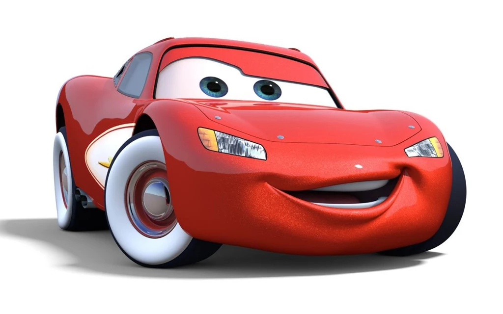 Pictures > Image Car