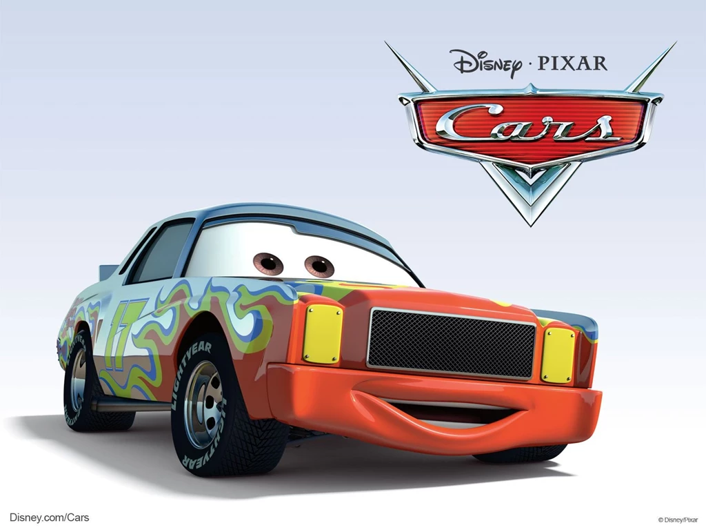 Images Cars Disney Pixar Car Pictures