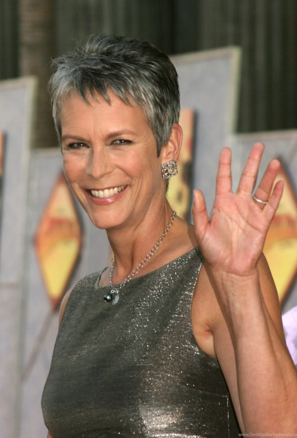 Jamie Lee Curtis Wallpapers (10875). Top Rated Jamie Lee Curtis Photos