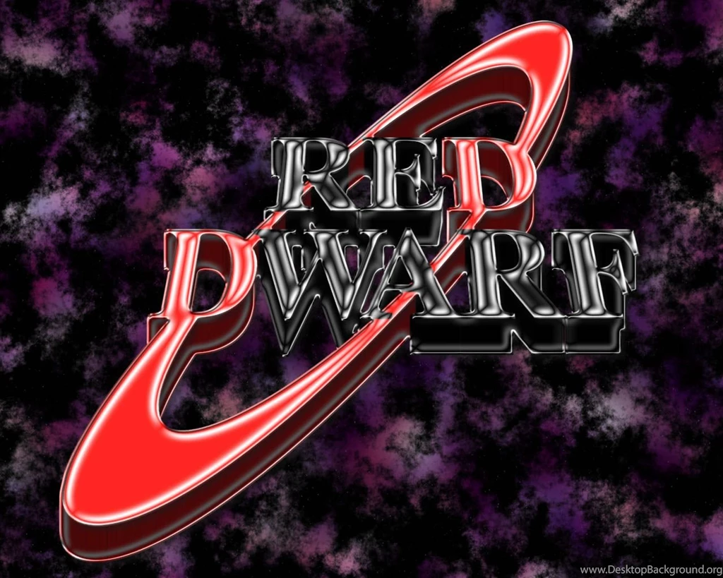 Wallpapers On RedDwarfFans   DeviantArt