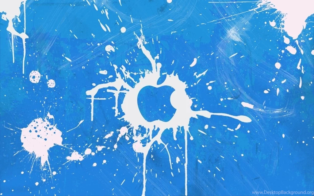 BEST MAC BACKGROUND WSP006