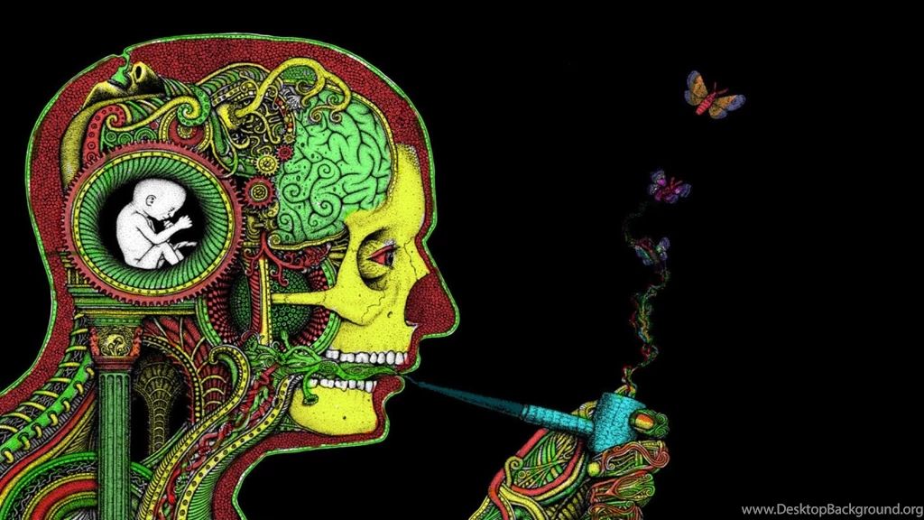 Gallery For Smoking Weed Hd Wallpapers 1080p