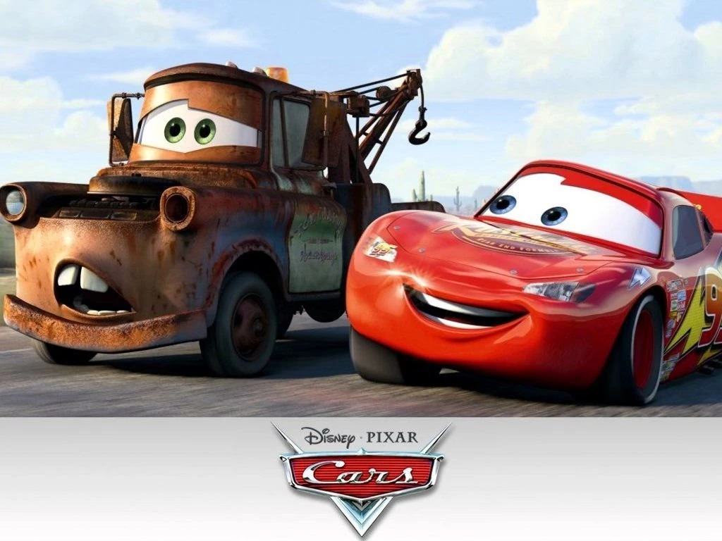 Labels: Cars Wallpapers , Movie Wallpapers • IBackgroundWallpapers