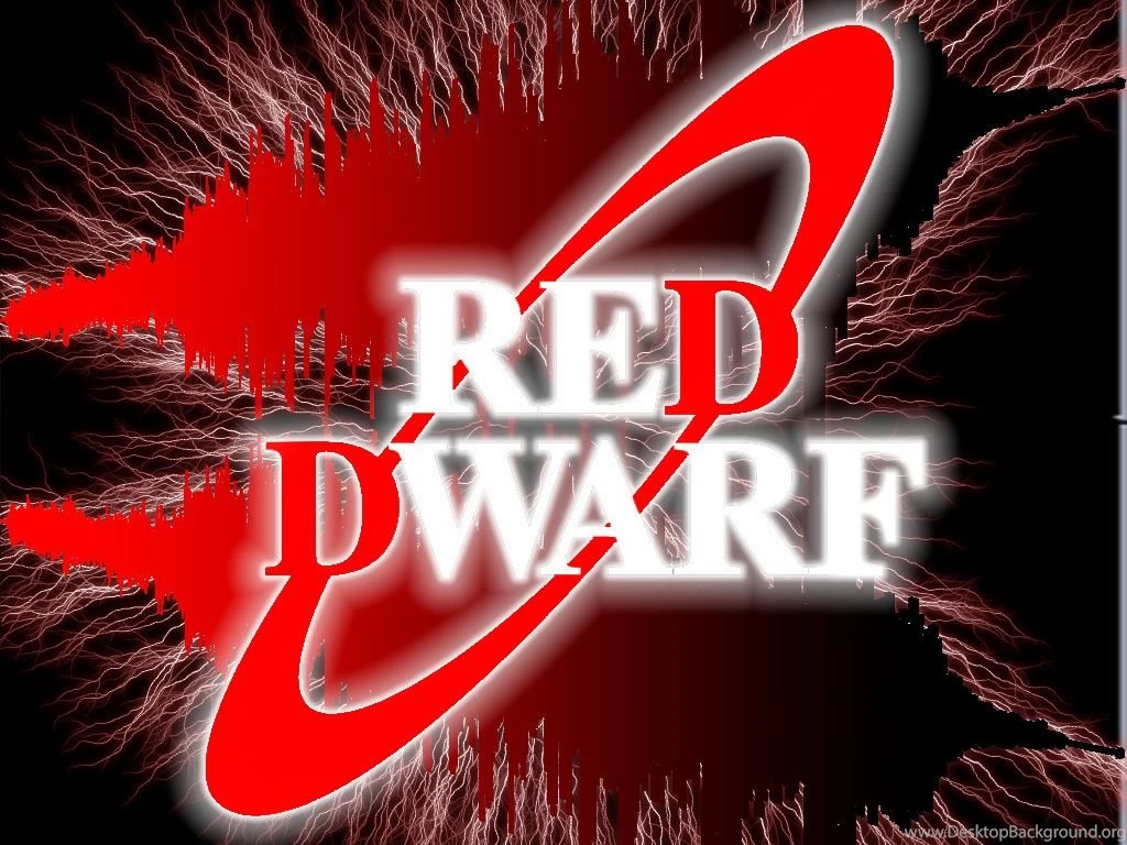 Red Dwarf Music By Djouroboros On DeviantArt