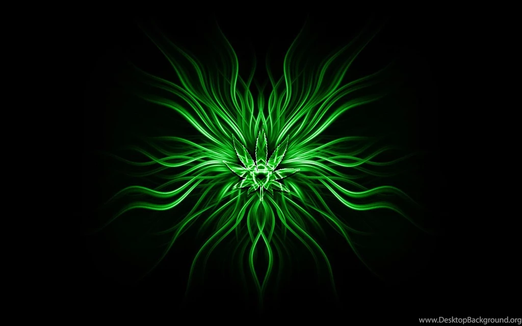Abstract Marijuana Weed Leaf HD.jpg