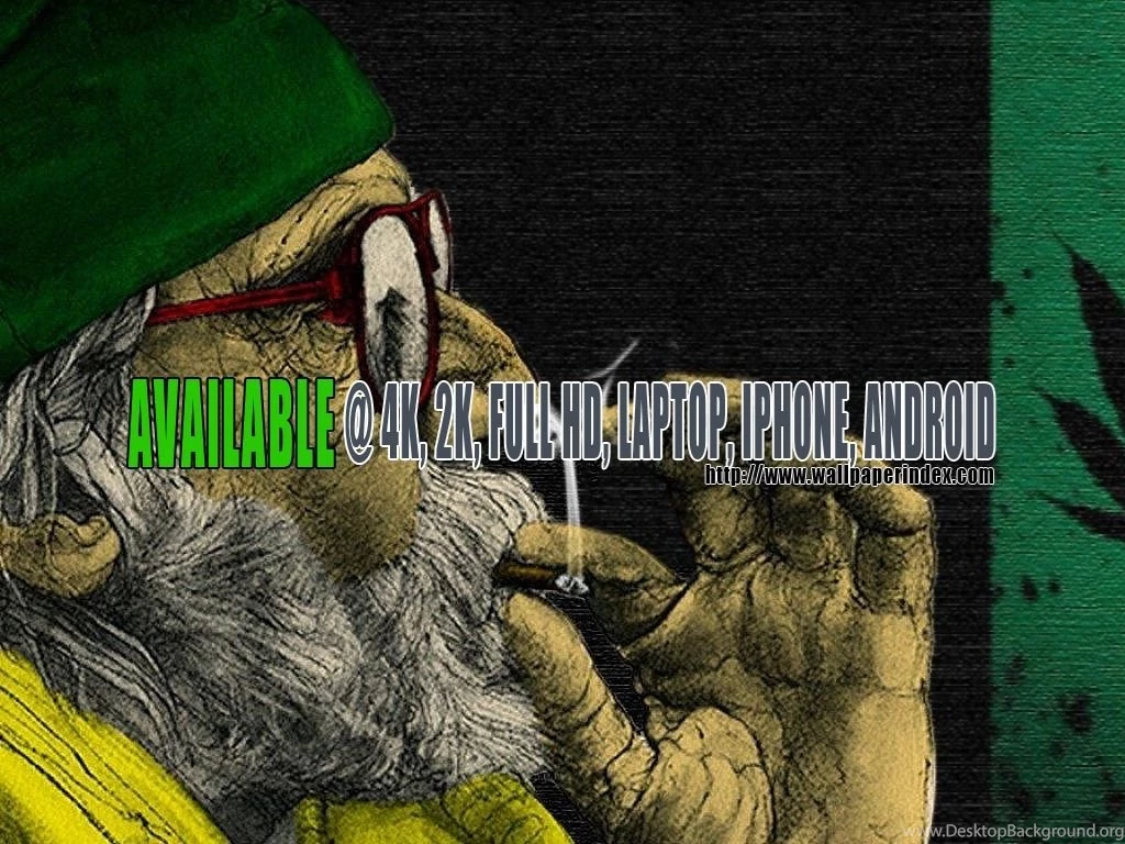 Marijuana wallpaper hd hintergrund 353847.jpg