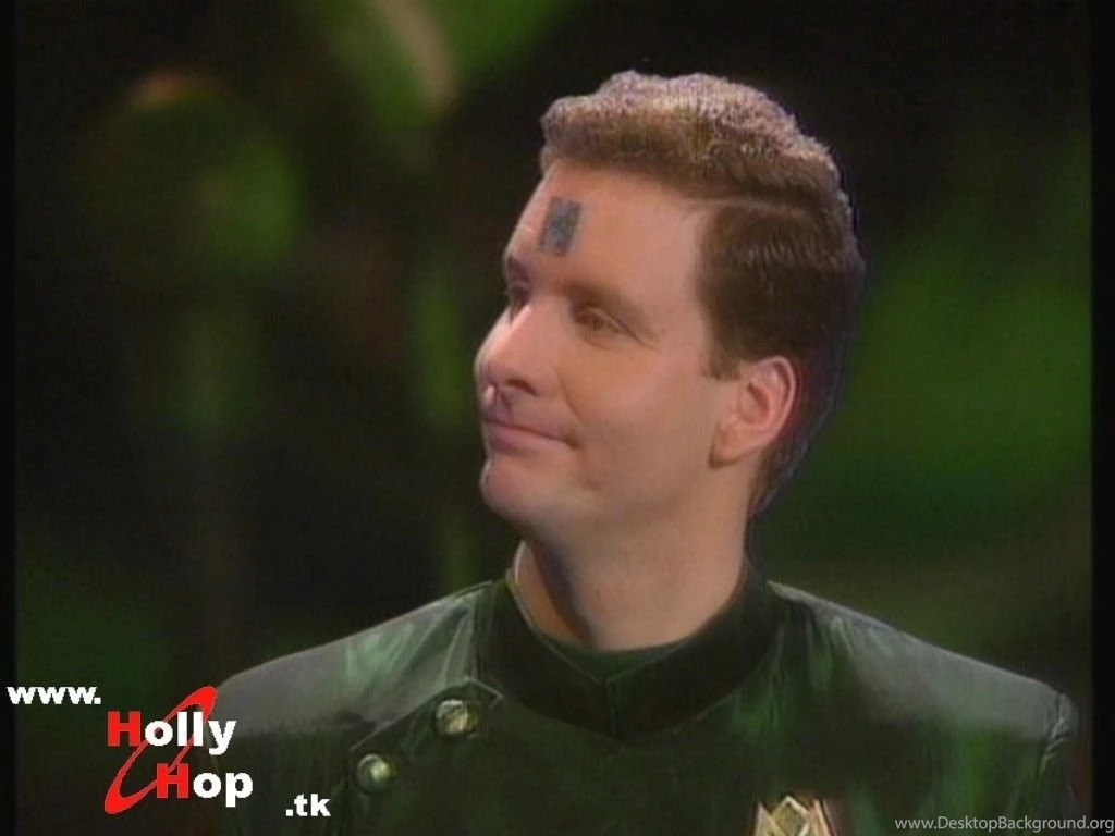 Red Dwarf Red Dwarf Wallpapers (4635352) Fanpop