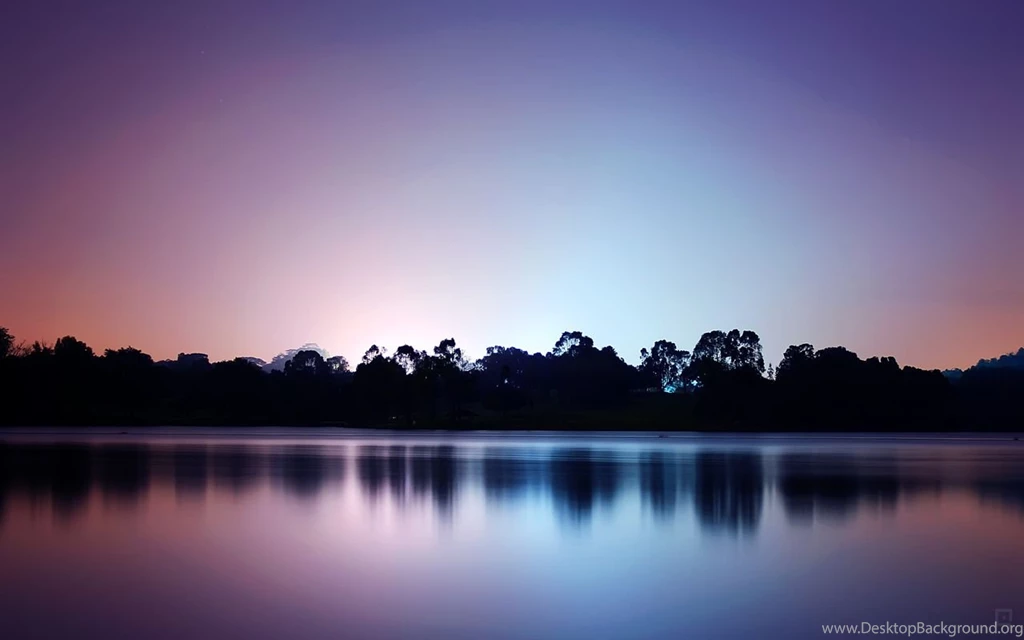Mat Denan: Cool Backgrounds