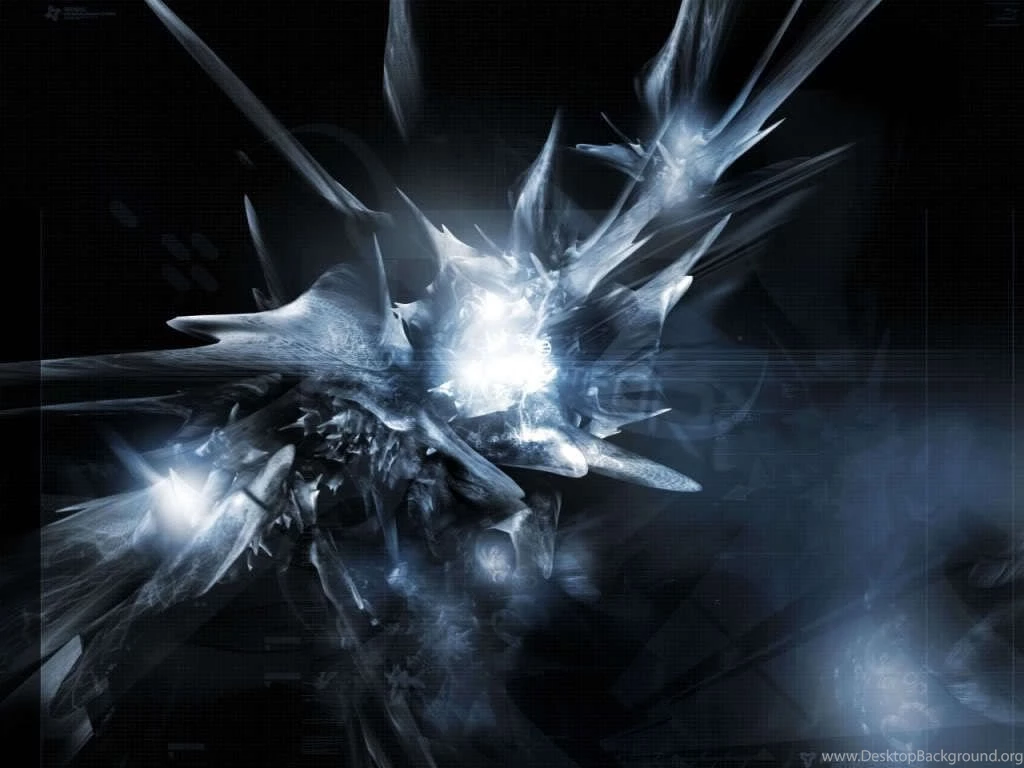 Cool Backgrounds Random Photo (17506490) Fanpop