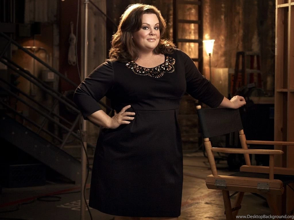 Melissa McCarthy melissa mccarthy 34582658 1024 768.jpg