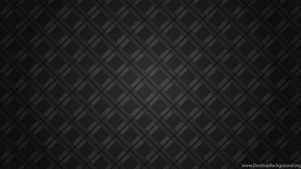 Download Wallpapers 3840x2160 Monochrome, Grid, Backgrounds ...