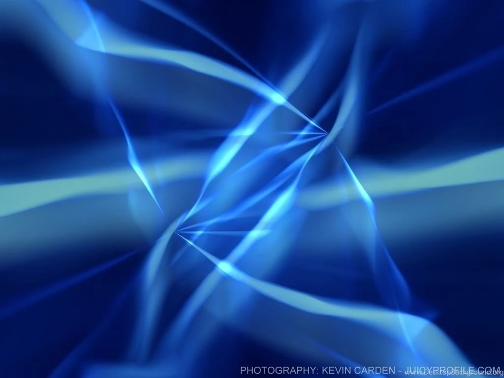 Cool Backgrounds Random Photo (17506474) Fanpop