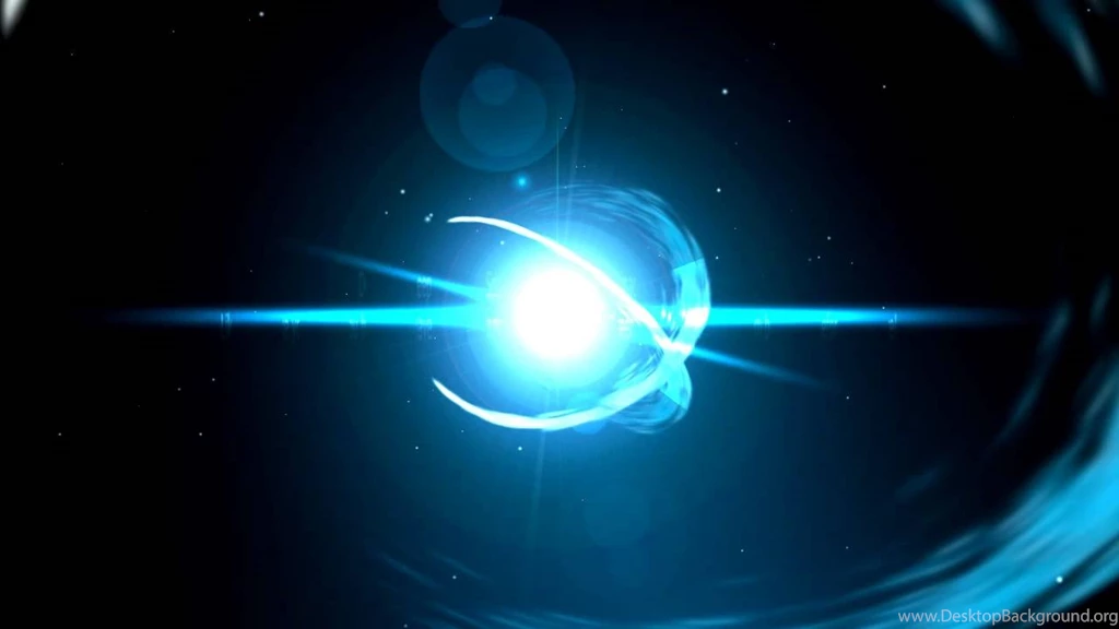 Deep Space Image HD Wallpapers YouTube