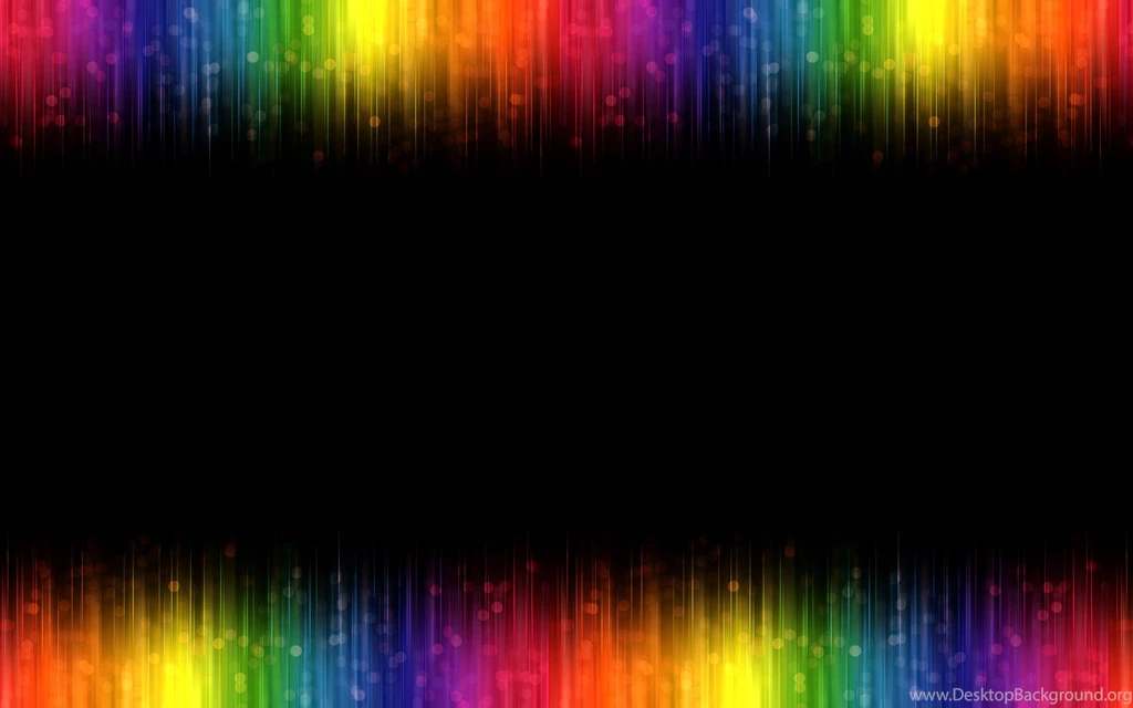 Cool Designs Wallpapers: [ideas Modern Interior Pictures]