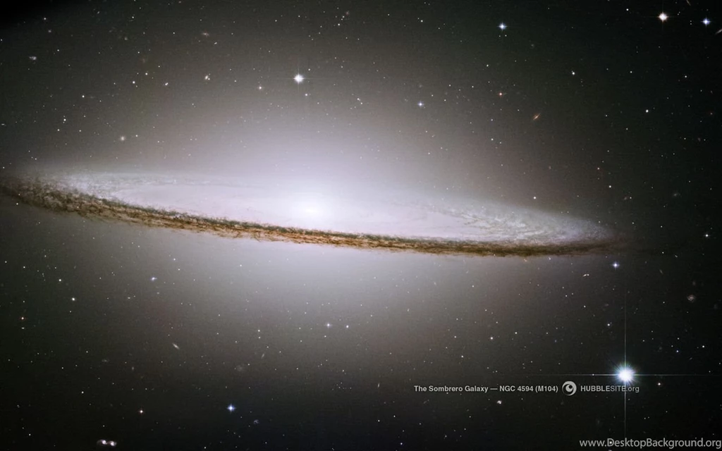 Deep Space Space Wallpapers (6911868) Fanpop