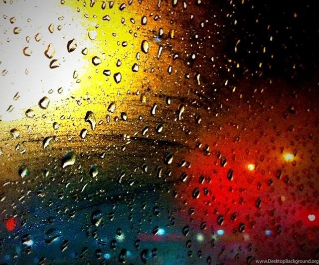 Rain Android Wallpapers.jpg