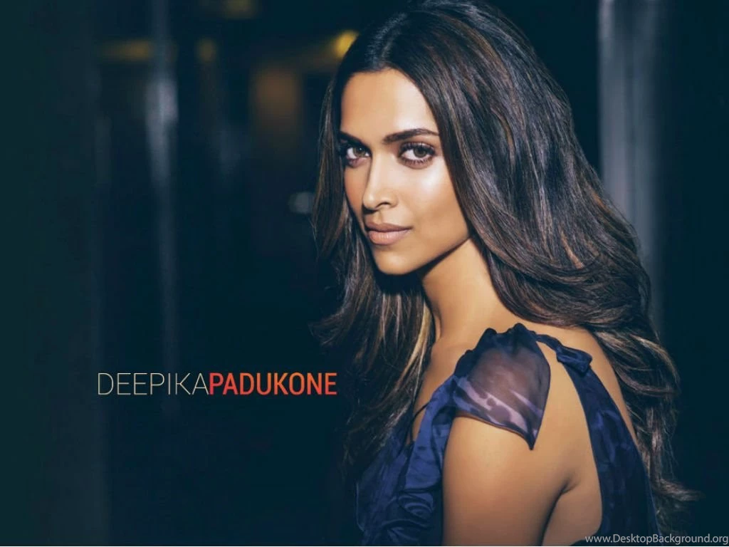 Sexy Deepika Padukone HD Wallpapers 2015   Wallpapers Mela