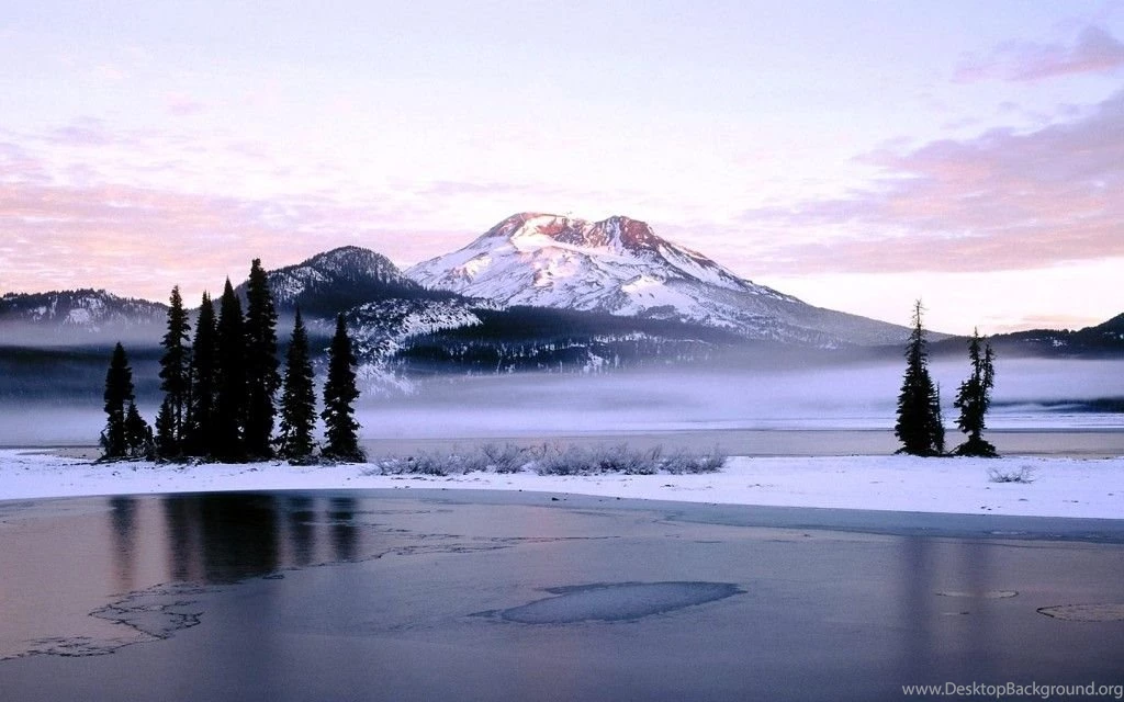 High Resolution Winter Wallpapers 2015 Grasscloth Wallpapers