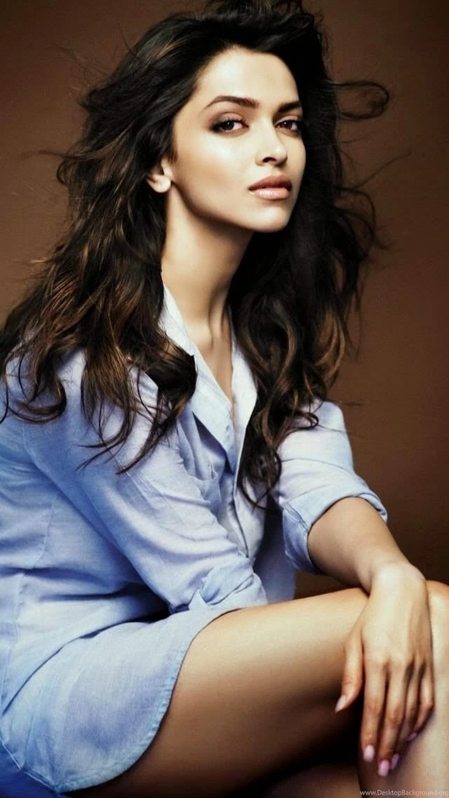 Deepika Padukone Hot And Sexy Wallpaper, Photo And Images ...
