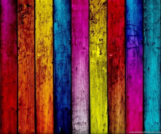 Multi Colored Android Wallpapers.jpg
