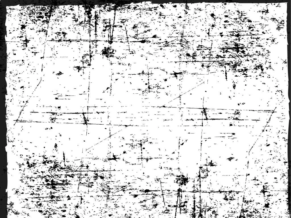 Monochrome Grunge Texture Slide Backgrounds Abstract, Black ...