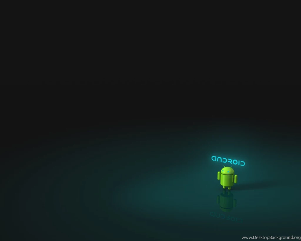 HD Wallpapers For Android With Best Resolution Ever!