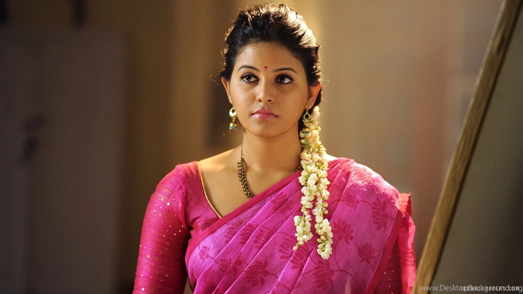 Tamil And Telugu Actress Anjali HD Wallpapers IHD Wallpapers